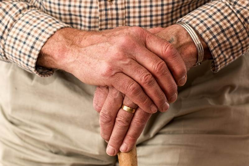 Bone Health and Exercise