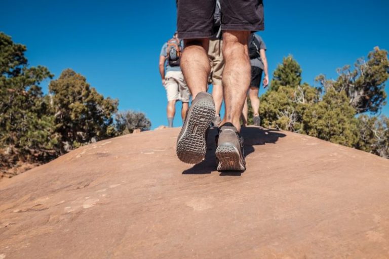 Knee Osteoarthritis