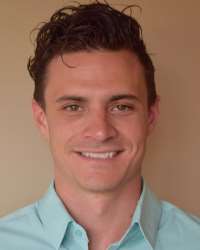 The Downtown Kelowna Team | Sun City Physiotherapy